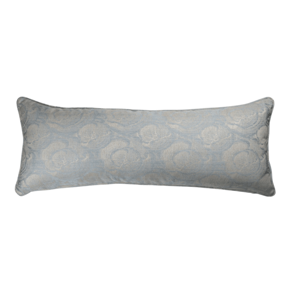Ridley Sky Large Lumbar Pillow