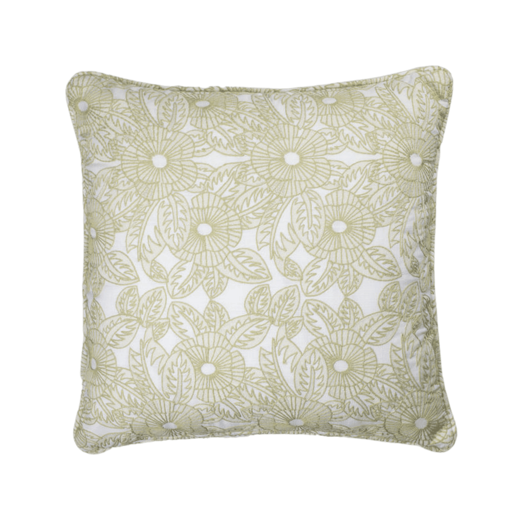 Cumberland Moss Throw Pillow SCRAPS BY STRADLEY DAVIDSON cumberland-moss-throw-pillow-scraps-by-stradley-davidson