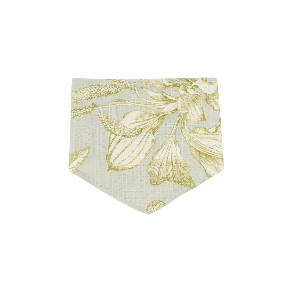 Lillian Dew Bandana