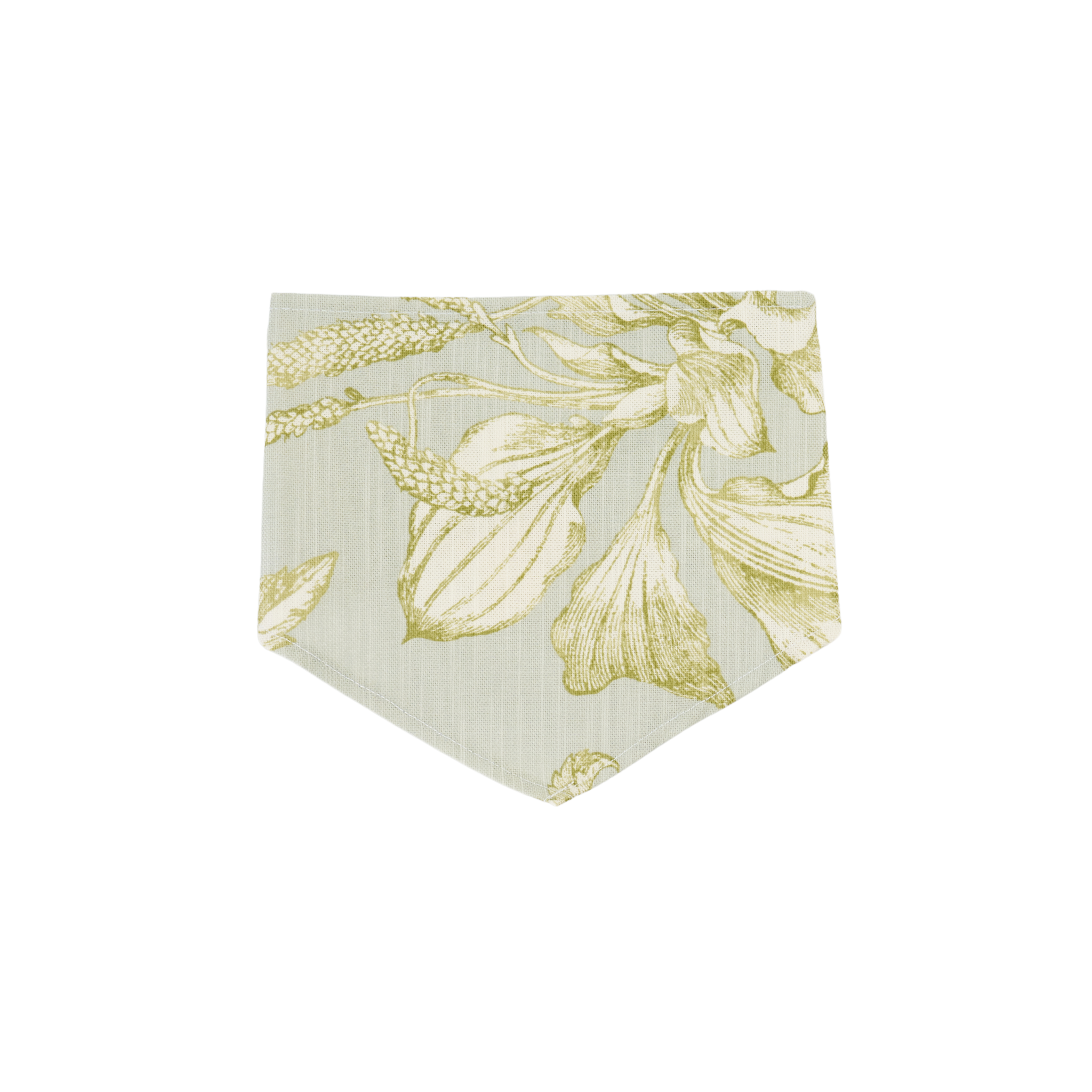 Bandanas – SCRAPS BY STRADLEY DAVIDSON
