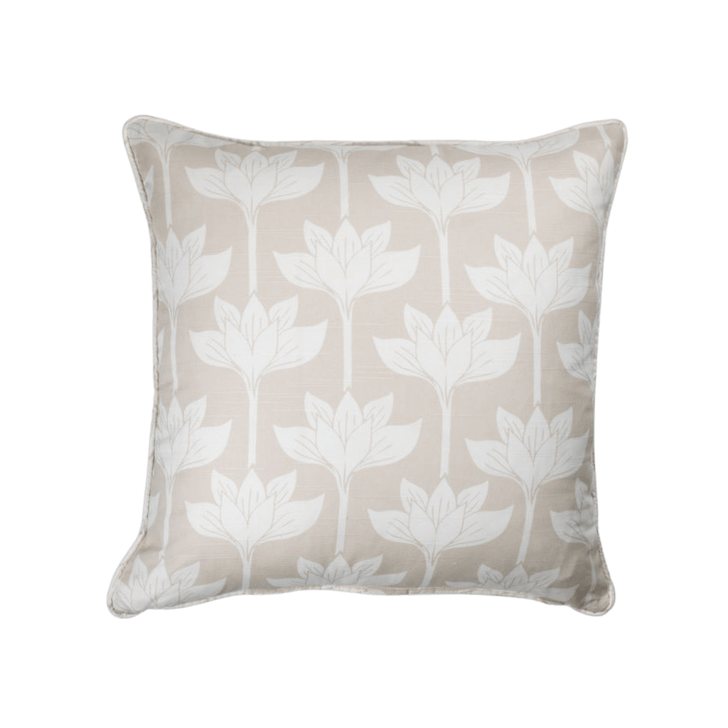 Pillows SCRAPS BY STRADLEY DAVIDSON Pillows scraps by stradley davidson