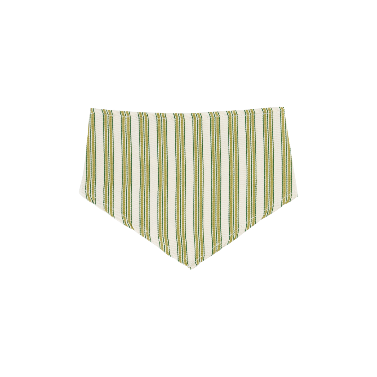 Anson Aloe Bandana