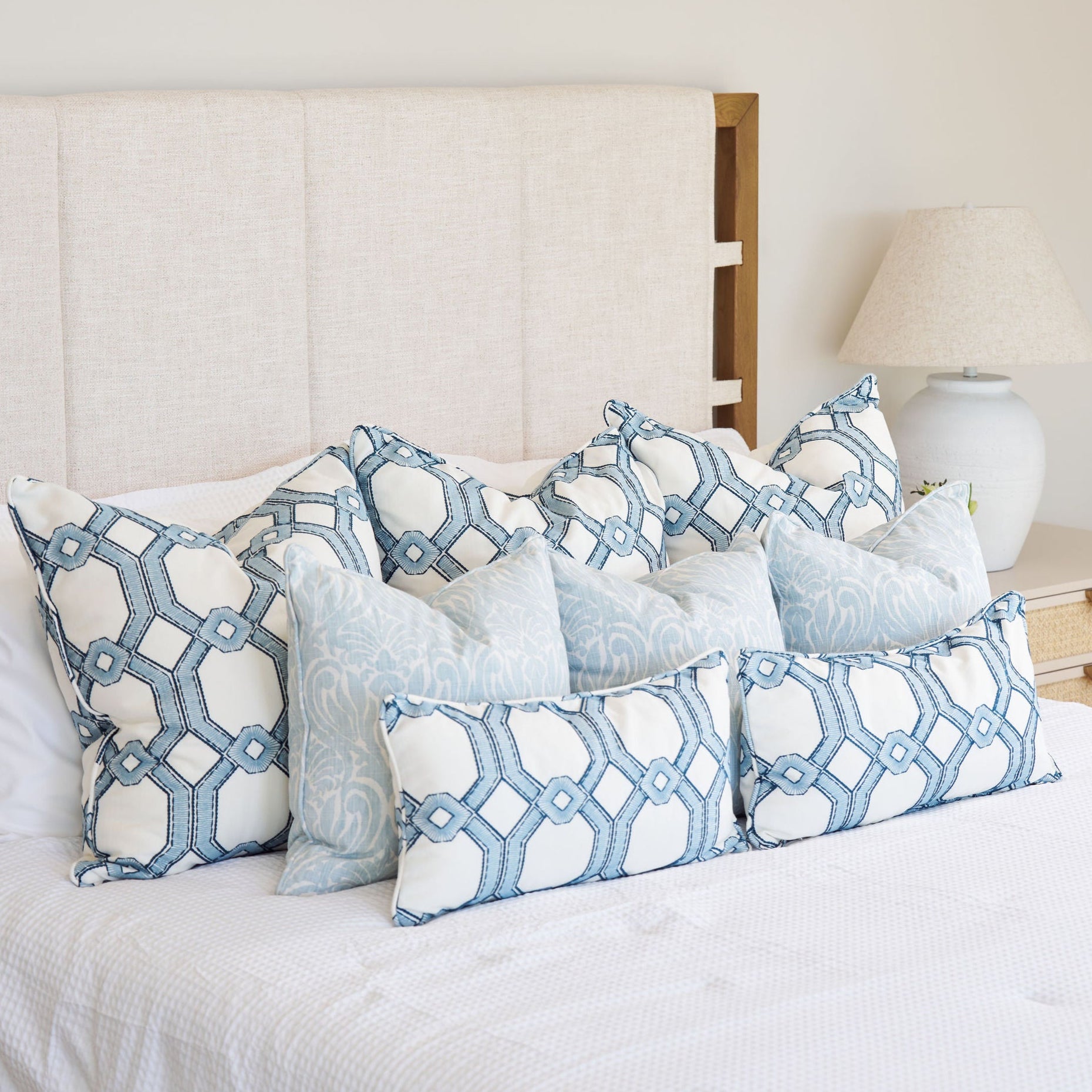 benton_blue_mini_lumbars_and_e