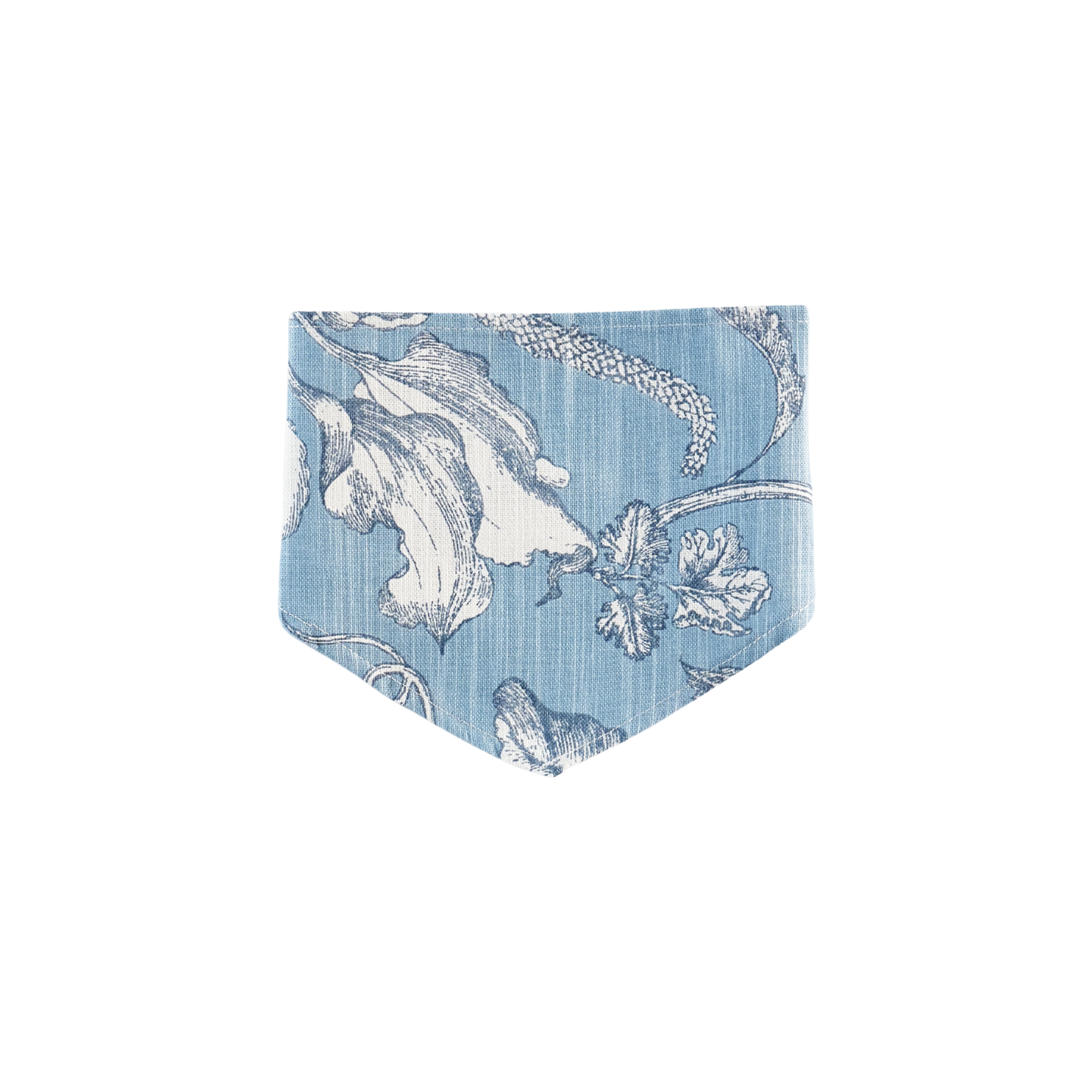 Bandanas – SCRAPS BY STRADLEY DAVIDSON