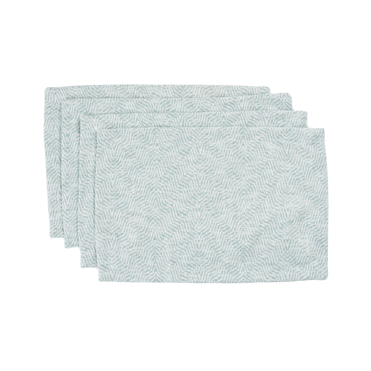 Stono Coast Placemats